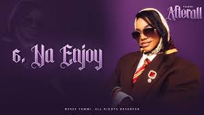 Yammi – Na Enjoy