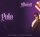 Yammi – Pole