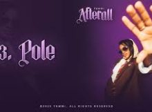 Yammi – Pole