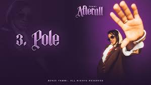 Yammi – Pole