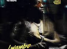Yo Maps - Lwambo