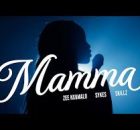 Zee Nxumalo - Mamma