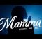 Zee Nxumalo - Mamma