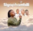 Zie Zie Zondi – Siyaphambili (Instrumental)