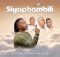 Zie Zie Zondi – Siyaphambili (Instrumental)