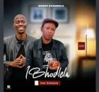 Zikode kaPhikela – IBhodlela ft Sdikselo