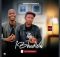 Zikode kaPhikela – IBhodlela ft Sdikselo