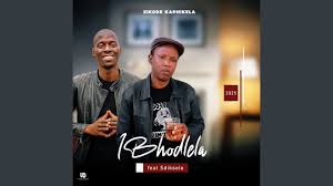 Zikode kaPhikela – IBhodlela ft Sdikselo