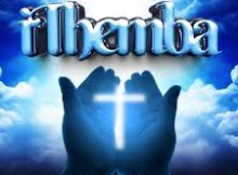 Zwane – iThemba ft Lolo SA, ShakaMan YKTV, Zito & Deco