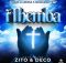 Zwane – iThemba ft Lolo SA, ShakaMan YKTV, Zito & Deco