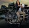 iSwidi – Hamba Nqola Yami Album 2025