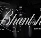 Issi - Bhantshi