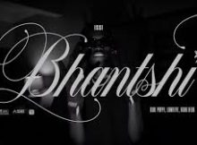 Issi - Bhantshi