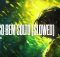 Passo Bem Solto (Super Slowed) - Atlxs