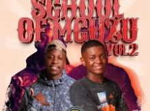 uLazi – World War Ft. Navaro & DJ Jaivane