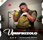 uMafikizolo – Zab’hlungu Lezondaba