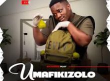 uMafikizolo – Zab’hlungu Lezondaba
