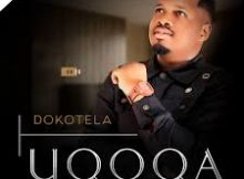 ALBUM: uQoqa – Dokotela