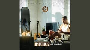 uThando lwamadlozi - Udumakakahle 2025