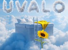 uValo ft. Thukuthela, Jazzworx & Babalwa M Full Lyrics | 3-step Song