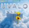 uValo ft. Thukuthela, Jazzworx & Babalwa M Full Lyrics | 3-step Song
