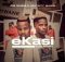 015 MusiQ & Van City MusiQ – Ekasi Our Story (Album)
