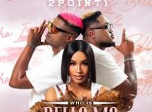 2point1 - Ndiya Bulela (feat. Doller-T & Dr. News)