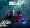 2woshort, Pushkin RSA, Soul Barbie & King P - Sikiliti (feat. Stompiiey, Kairo1829 & Sjax)