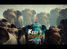 76 Drums - Keep Fighting