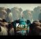 76 Drums - Keep Fighting