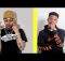 A-REECE x NASTY C - EL BOUNCE