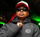 A-Reece - 2025 new snippet song
