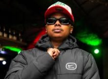 A-Reece - 2025 new snippet song