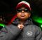 A-Reece - 2025 new snippet song