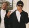 A-Reece FT Nasty C – BLUE BAGS