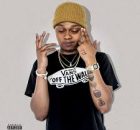A-Reece - From Me to You & Only You Album