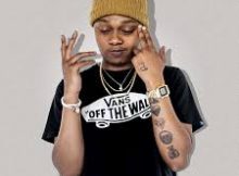 A-Reece - From Me to You & Only You Album