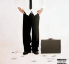 A-Reece - Scented Canles / Well Done, Dada (Lyrics)