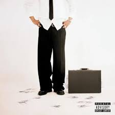 A-Reece - Scented Canles / Well Done, Dada (Lyrics)
