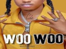 A2 Di Fulani - Woo Woo