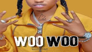 A2 Di Fulani - Woo Woo 