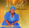 ALBUM: Bonakele Myeza – Bathi Ngudoti