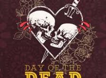 ANTH - Day of the Dead (feat. Conor Maynard)