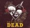 ANTH - Day of the Dead (feat. Conor Maynard)