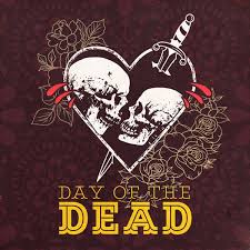 ANTH - Day of the Dead (feat. Conor Maynard)