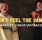 ANTH - Wont Feel The Same (feat. Conor Maynard)