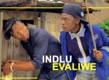 Abangani Bethu - Indlu Evaliwe (Skit)