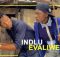 Abangani Bethu - Indlu Evaliwe (Skit)