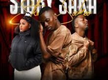 Abi wa Mampela, Mvzzle & Shandesh – Story Saka