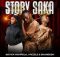 Abi wa Mampela, Mvzzle & Shandesh – Story Saka